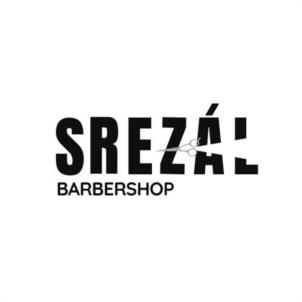 SREZÁL BARBERSHOP