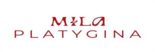 MILA PLATYGINA