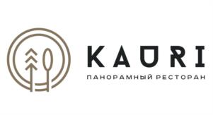 KAURI ПАНОРАМНЫЙ РЕСТОРАН