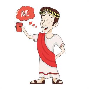 AVE
