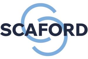 SCAFORD