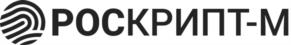 РОСКРИПТ-М