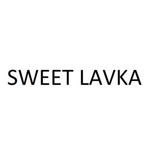 SWEET LAVKA