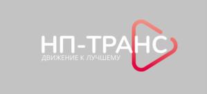 Товарный знак № 1121974