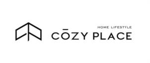 HOME LIFESTYLE CŌZY PLACE