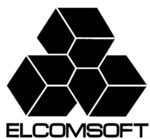 ELCOMSOFT