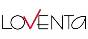 LOVENTA