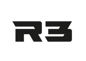 R3