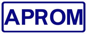APROM