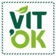 VIT'OK