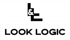 LOOK LOGIC