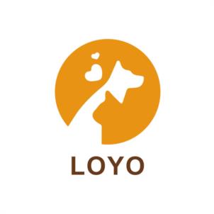 LOYO