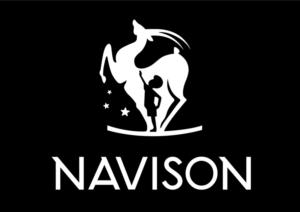 NAVISON