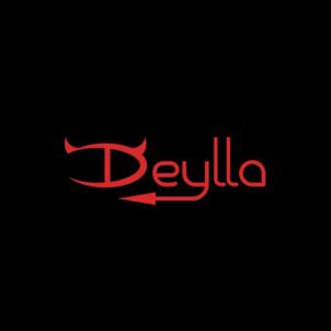 Deylla