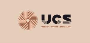UCS URBECH / COFFEE / SPECIALTY
