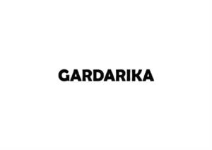 GARDARIKA