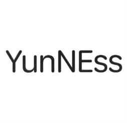 YunNEss