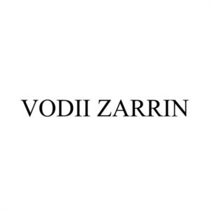 VODII ZARRIN