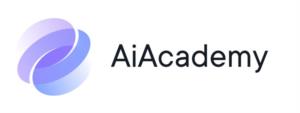 AiAcademy