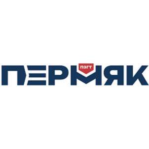 ПЕРМЯК ПРТ