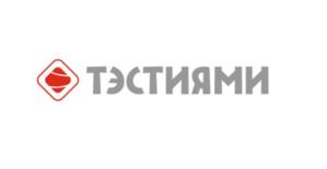 ТЭСТИЯМИ