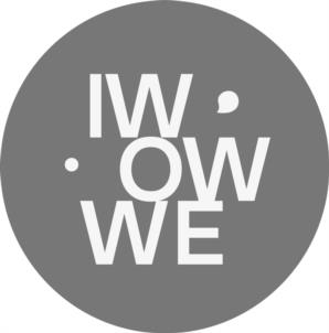IWOOWE