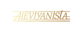 AIEVIYANISTA