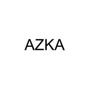 AZKA