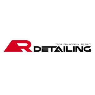 TECH PHILOSOPHY RESULT R DETAILING