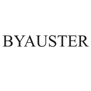 BYAUSTER