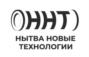 ОННТ НЫТВА НОВЫЕ ТЕХНОЛОГИИ