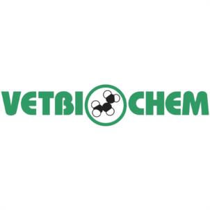 VETBIOCHEM