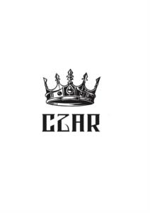 CZAR