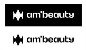 am'beauty