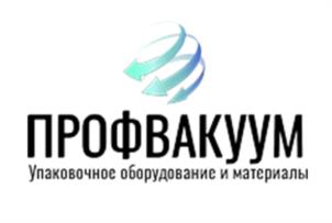 Товарный знак № 1122303