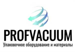 Товарный знак № 1122305