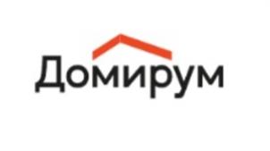 Домирум