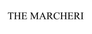 THE MARCHERI