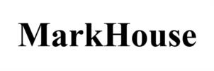 MarkHouse