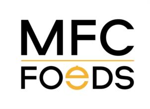 MFC FOODS