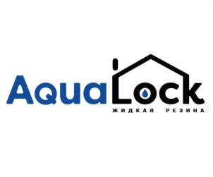 AquaLock ЖИДКАЯ РЕЗИНА