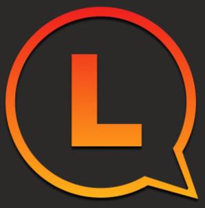 L