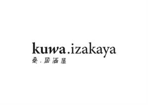 kuwa.izakaya 桑.居酒屋