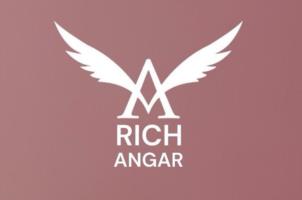 RICH ANGAR