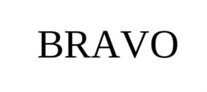 BRAVO