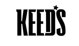 KEED'S