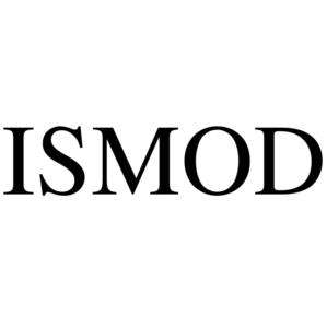 ISMOD