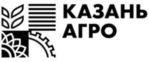 Товарный знак № 1122447