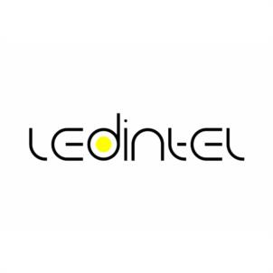 ledintel