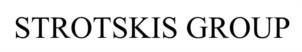 STROTSKIS GROUP